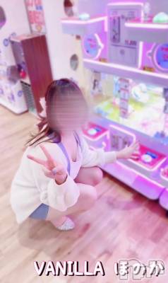松本発デリヘル VANILLA(バニラ) ほのか(18)の5月14日写メブログ「退勤しました🌙」