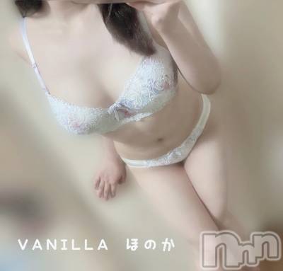 松本発デリヘル VANILLA(バニラ) ほのか(18)の5月18日写メブログ「Tさんありがとう💖」