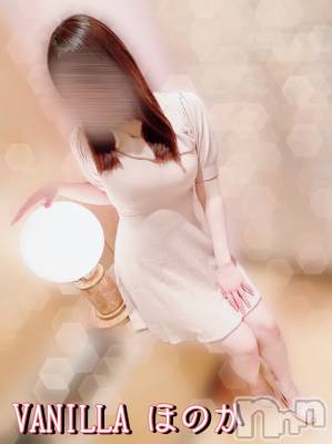 松本発デリヘル VANILLA(バニラ) ほのか(18)の5月28日写メブログ「退勤しました🌙」
