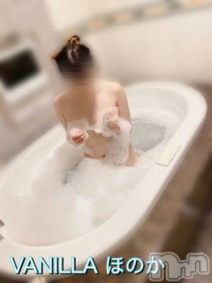 松本発デリヘル VANILLA(バニラ) ほのか(18)の6月12日写メブログ「出勤しました🎶」