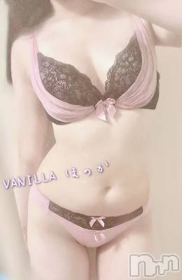 松本発デリヘル VANILLA(バニラ) ほのか(18)の6月16日写メブログ「Tさんありがとう💞」
