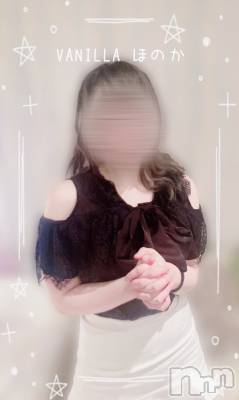 松本発デリヘル VANILLA(バニラ) ほのか(18)の6月21日写メブログ「ともちゃんありがとう💞」