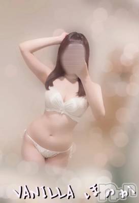 松本発デリヘル VANILLA(バニラ) ほのか(18)の6月28日写メブログ「Sさんありがとう💞」