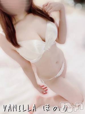 松本発デリヘル VANILLA(バニラ) ほのか(18)の7月9日写メブログ「出勤しました🎶」