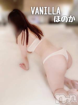 松本発デリヘル VANILLA(バニラ) ほのか(18)の7月21日写メブログ「出勤しました🌸」