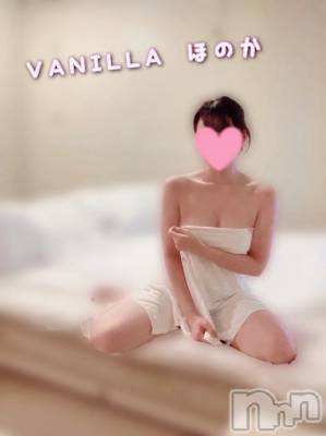 松本発デリヘル VANILLA(バニラ) ほのか(18)の7月23日写メブログ「出勤しました🌸」