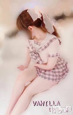 松本発デリヘル VANILLA(バニラ) ほのか(18)の7月27日写メブログ「Uさんありがとう💖」
