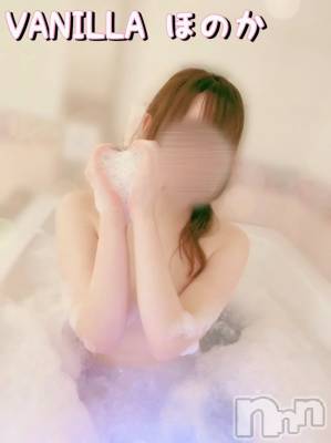 松本発デリヘル VANILLA(バニラ) ほのか(18)の7月28日写メブログ「Kさんありがとう💓」