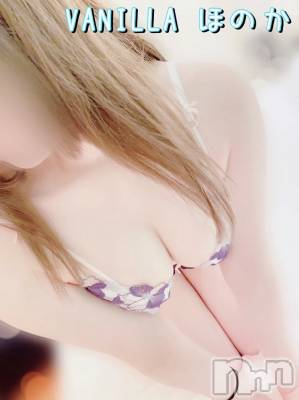 松本発デリヘル VANILLA(バニラ) ほのか(18)の7月28日写メブログ「Mさんありがとう💞」
