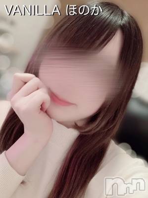 松本発デリヘル VANILLA(バニラ) ほのか(18)の7月28日写メブログ「退勤しました🌙」