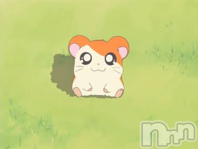 松本発デリヘル VANILLA(バニラ) ほのか(18)の7月31日写メブログ「卒業のお知らせです🥺」