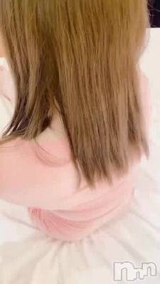 松本発デリヘル VANILLA(バニラ) ほのか(18)の2月12日動画「今日で最後🥺」