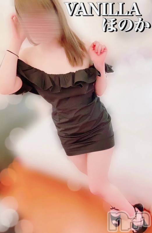 松本発デリヘルVANILLA(バニラ)ほのか(18)の2023年9月16日写メブログ「退勤しました🌙」