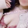 松本発デリヘル VANILLA(バニラ) ほのか(18)の3月19日写メブログ「♥️初ブログ♥️」