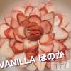 松本発デリヘル VANILLA(バニラ) ほのか(18)の3月22日写メブログ「出来栄えのほどは…？」