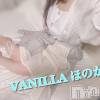 松本発デリヘル VANILLA(バニラ) ほのか(18)の3月28日写メブログ「退勤致しました！」