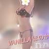 松本発デリヘル VANILLA(バニラ) ほのか(18)の3月29日写メブログ「Tさんありがとう♪」