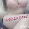 松本発デリヘル VANILLA(バニラ) ほのか(18)の3月31日写メブログ「出勤しました」