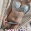 松本発デリヘル VANILLA(バニラ) ほのか(18)の6月5日写メブログ「出勤致しました💓」