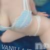 松本発デリヘル VANILLA(バニラ) ほのか(18)の6月29日写メブログ「よくできるアイツ」