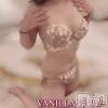 松本発デリヘル VANILLA(バニラ) ほのか(18)の7月5日写メブログ「お姉さん」