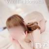 松本発デリヘル VANILLA(バニラ) ほのか(18)の6月19日写メブログ「出勤しました🎶」