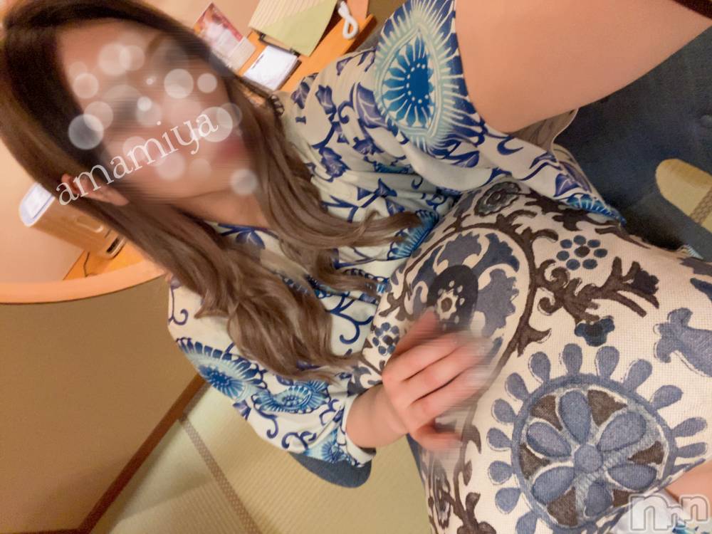 新潟風俗エステRouge(ルージュ) 雨宮 きら(27)の3月13日写メブログ「浴衣ギャルは好きですか？」