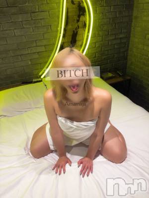 新潟デリヘル Rouge(ルージュ) 雨宮 きら(27)の10月17日写メブログ「甘やかしちゃう」