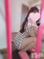 Ĺ󥺥ƥץ饤١ȥ onenessĹŹ(ͥʥΥƥ) ͤ(24)68̥֥🥺💗