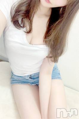 Ĺˤ󥺥ơ֥ץ饤١ȥ onenessĹŹ(ͥʥΥƥ)פΥ㥹ȡֿͤפξҲ