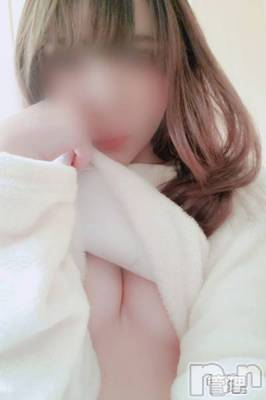 リサ☆綺麗系の責め好き美人(23) 身長155cm、スリーサイズB84(C).W58.H83。新潟デリヘル ドキドキ！！ー地元在籍100％ー(ドキドキ)在籍。