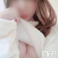 リサ☆綺麗系の責め好き美人