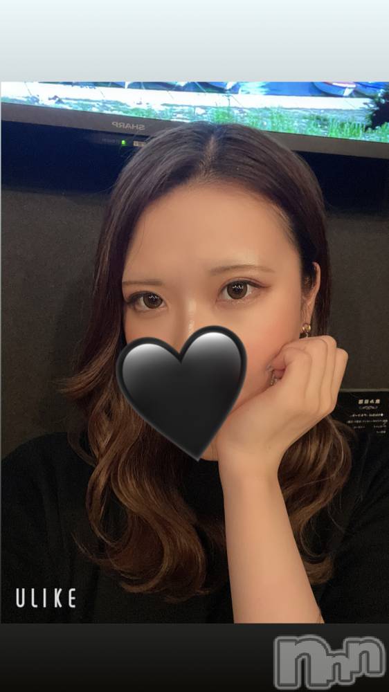 ʥå륺СALFRED(եå) ϥ96ָ̥֥äѤ🥰✨