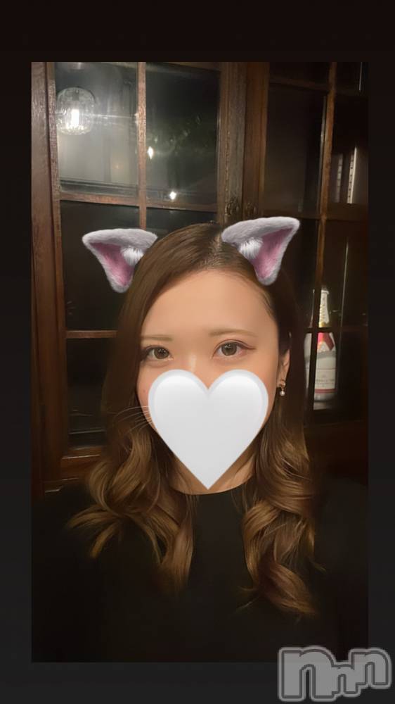 ʥå륺СALFRED(եå) ϥ98ֶ̥֥💕💕