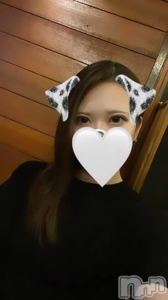 ʥå륺СALFRED(եå) ϥ913̥֥֥إإ💦💦