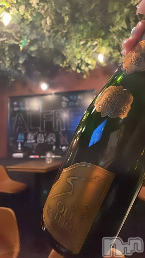 ʥå륺СALFRED(եå) ϥ917̥֥🥂✨🥂✨