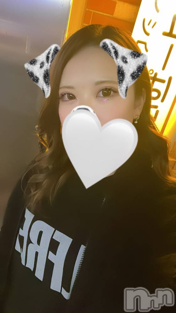 ʥå륺СALFRED(եå) ϥ1014ֽ̥֥жС💕