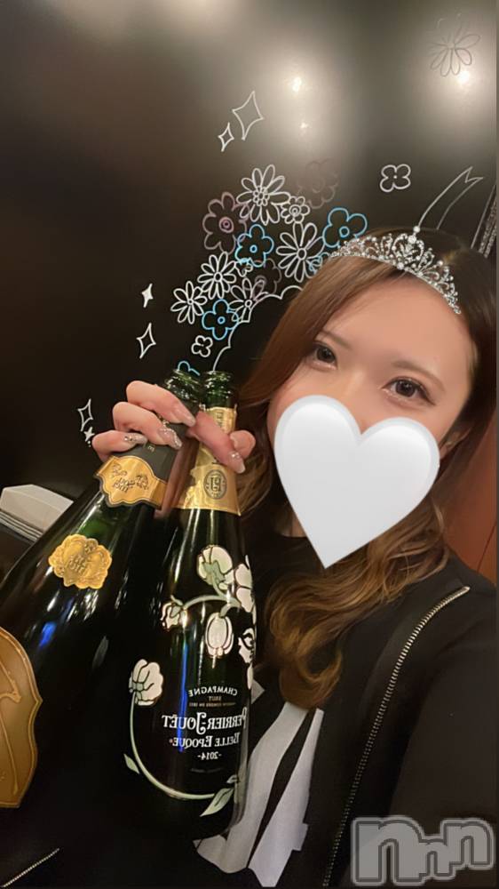 ʥå륺СALFRED(եå) ϥ117̥֥֤💕💕