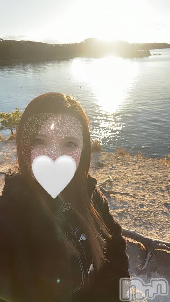 ʥå륺СALFRED(եå) ϥ1115̥֥֥饭✨✨