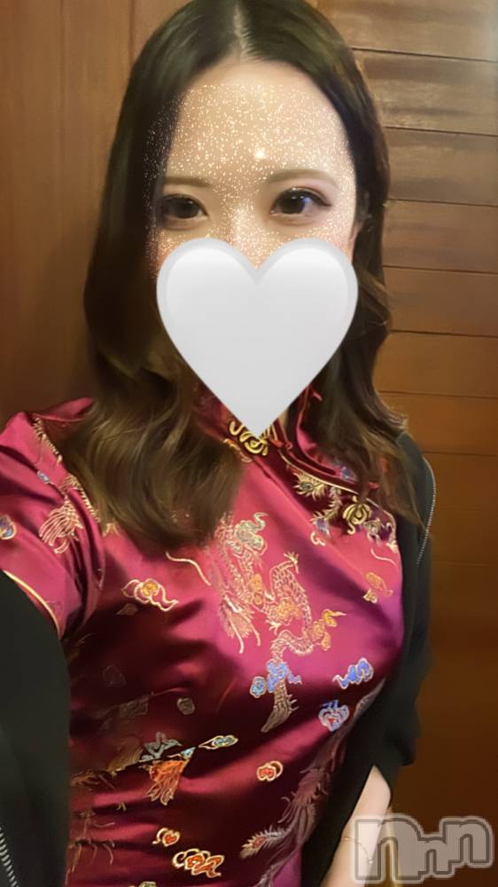 ʥå륺СALFRED(եå) ϥ518̥֥֥㥤ʡ🇨🇳❣️