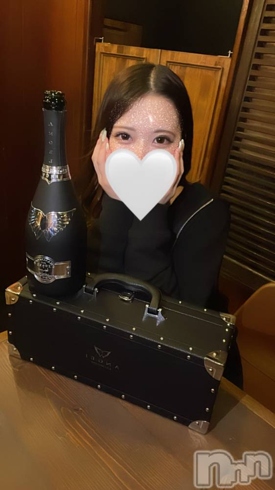 ʥå륺СALFRED(եå) ϥ529̥֥֤꤬Ȥ🥂✨