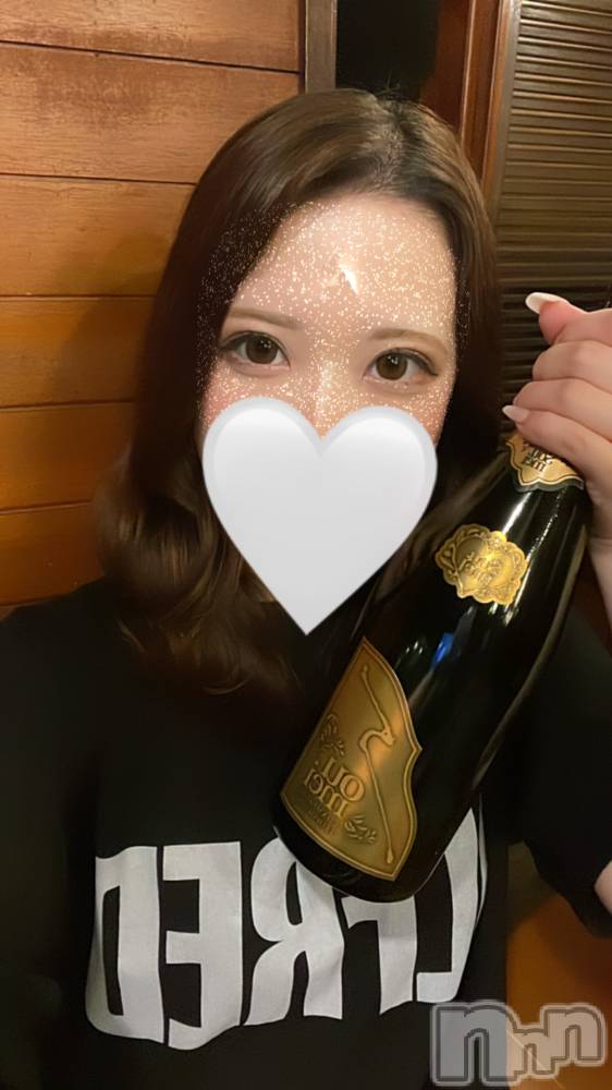 ʥå륺СALFRED(եå) ϥ79̥֥֤꤬Ȥ🍾✨