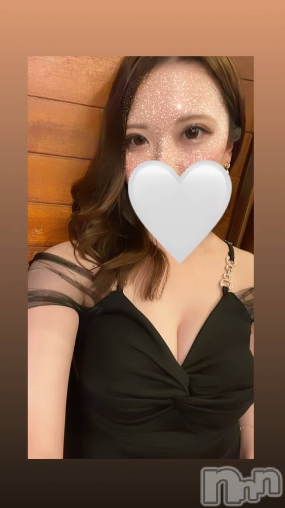 ʥå륺СALFRED(եå) ϥ723̥֥֥٥Ȥ꤬Ȥޤ❕❕