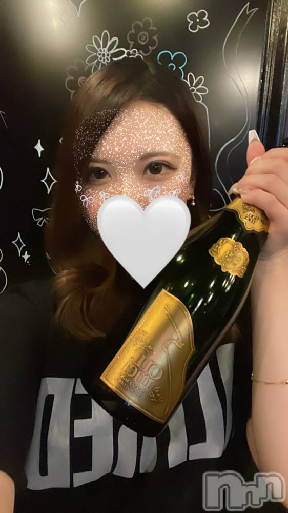 ʥå륺СALFRED(եå) ϥ829̥֥🍾🥂🍾