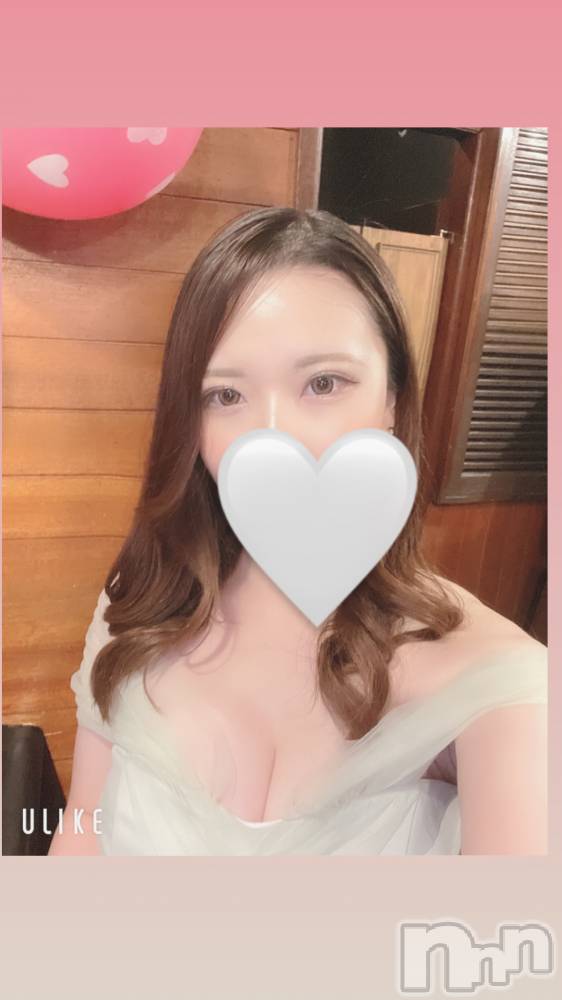 ʥå륺СALFRED(եå) ϥ122̥֥֥OpenƤޤ