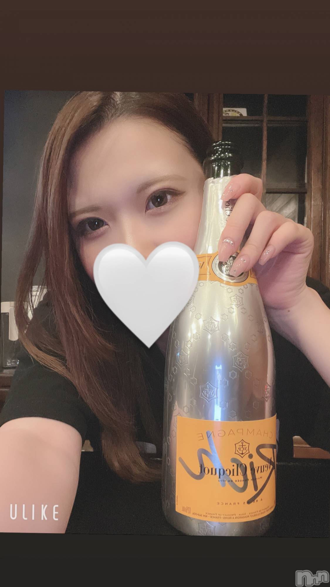 ʥå륺СALFRED(եå) 2023ǯ929̥֥9饹ȡ🥰