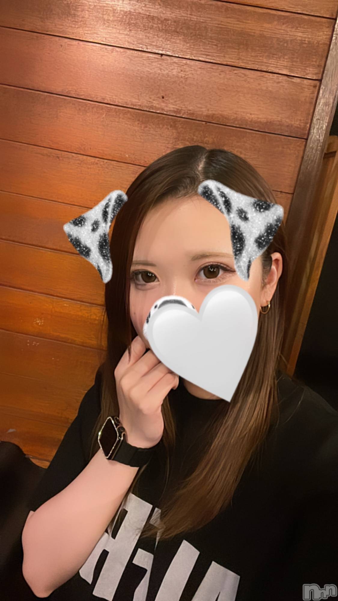 ʥå륺СALFRED(եå) 2023ǯ103̥֥֤🍁🥰