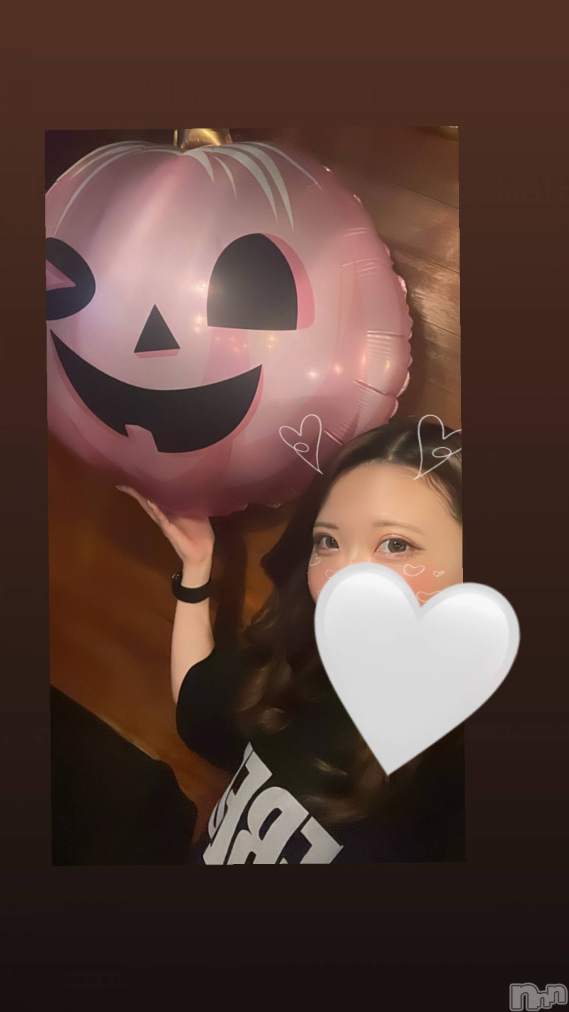 ʥå륺СALFRED(եå) 2023ǯ108̥֥🎃🎃🎃