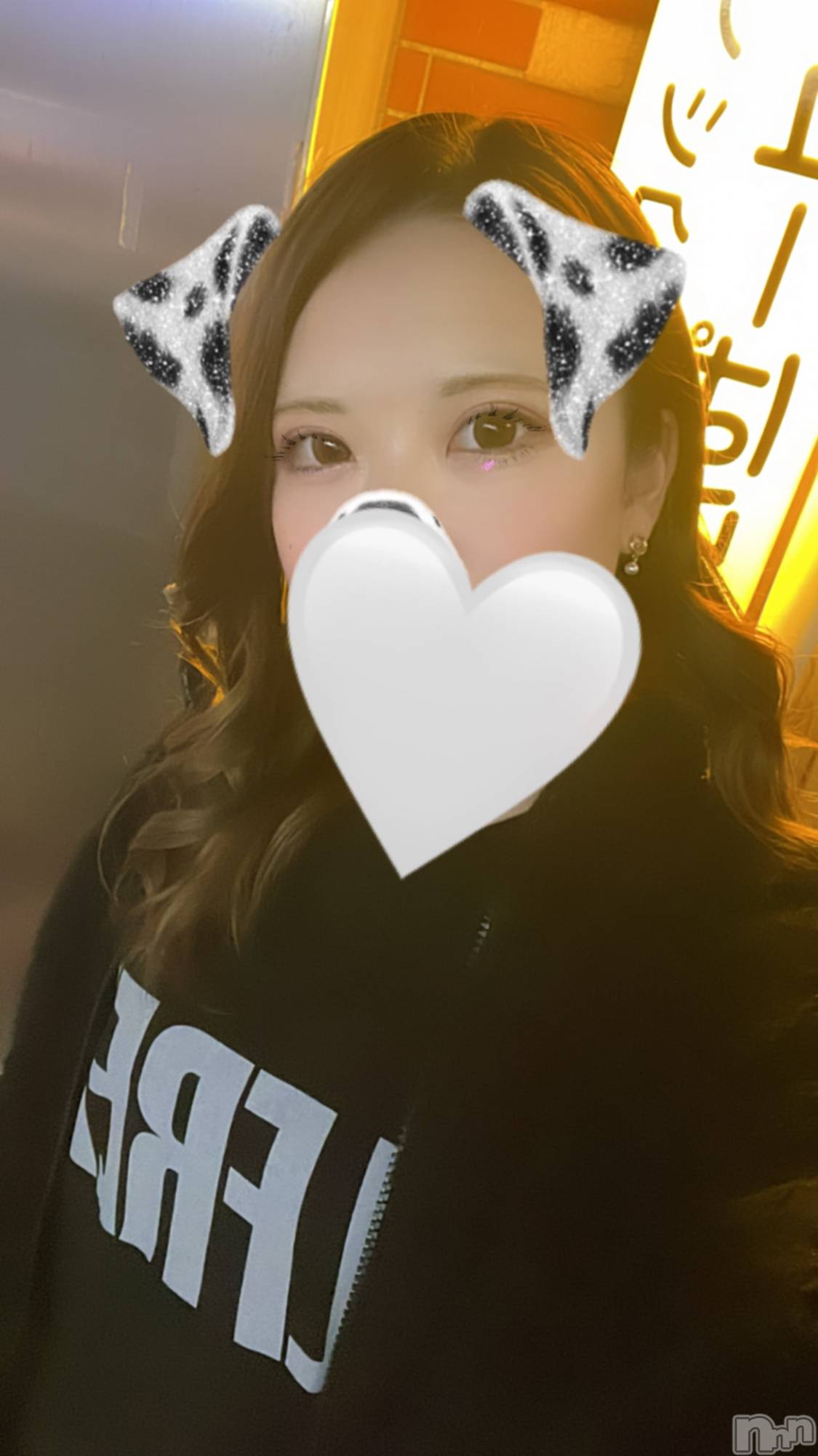 ʥå륺СALFRED(եå) 2023ǯ1014ֽ̥֥жС💕