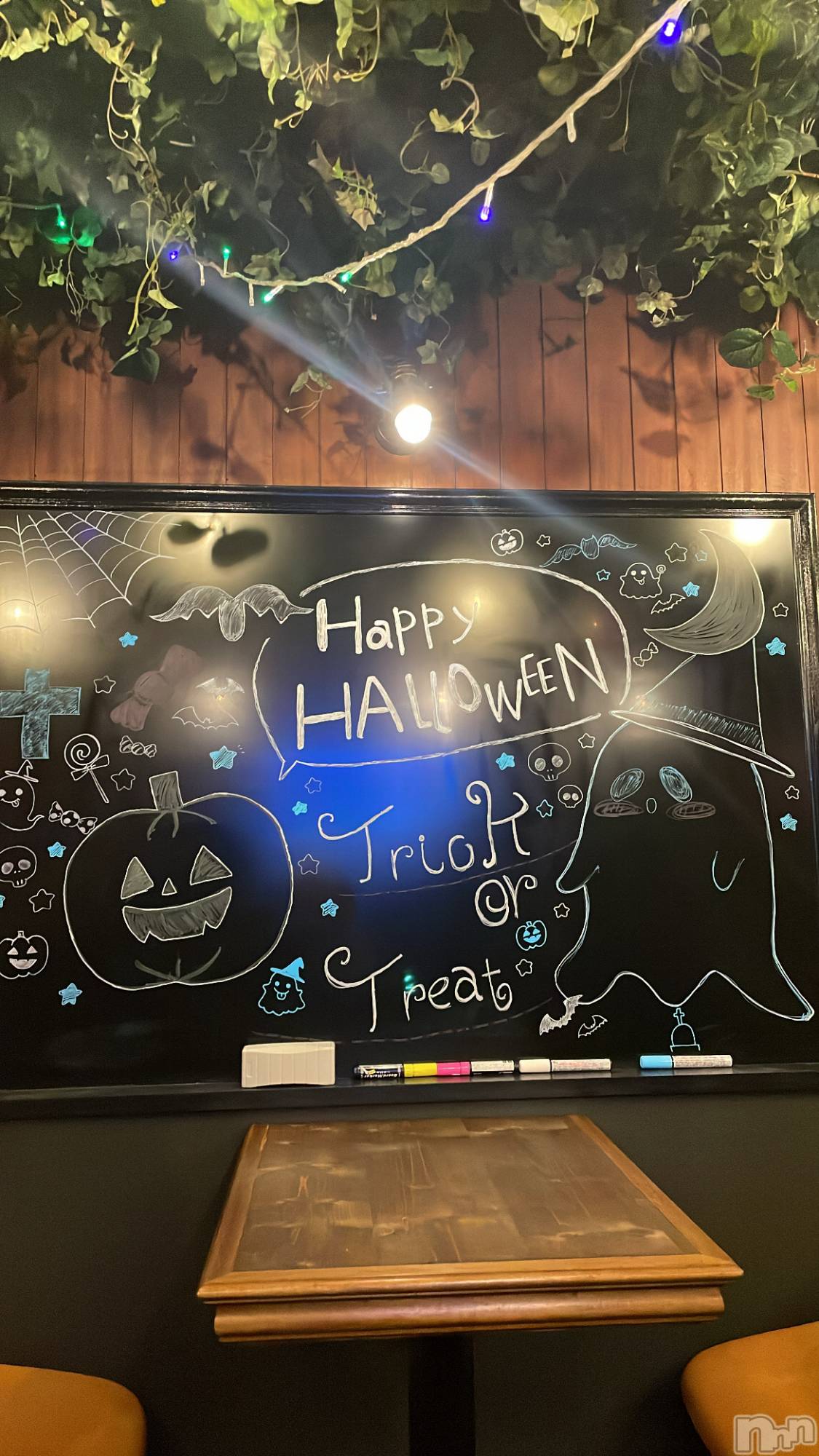 ʥå륺СALFRED(եå) 2023ǯ1019̥֥🎃👻